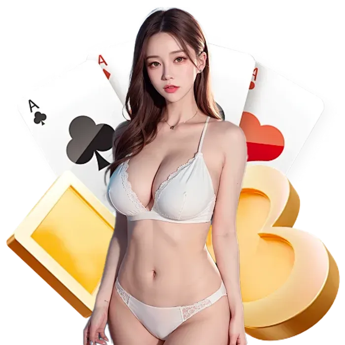 สล็อตm39